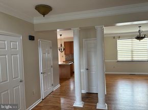 3516 S 20TH Street, Philadelphia PA 19145