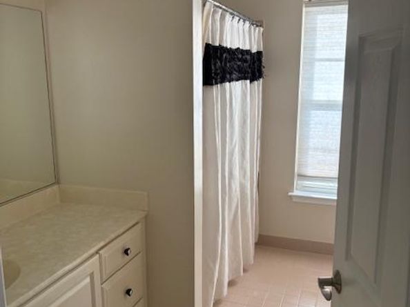 3516 S 20TH Street, Philadelphia PA 19145