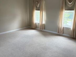 3516 S 20TH Street, Philadelphia PA 19145