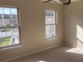 3516 S 20TH Street, Philadelphia PA 19145