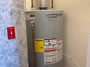 3516 S 20TH Street, Philadelphia PA 19145