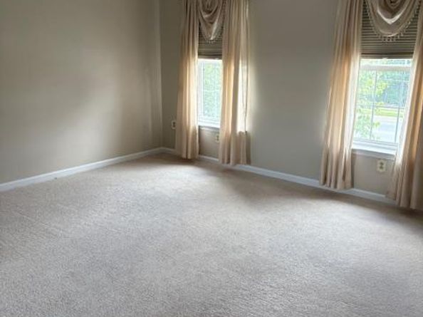 3516 S 20TH Street, Philadelphia PA 19145