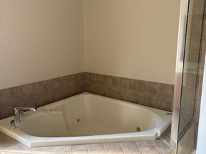 3516 S 20TH Street, Philadelphia PA 19145