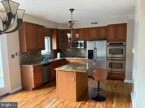 3516 S 20TH Street, Philadelphia PA 19145