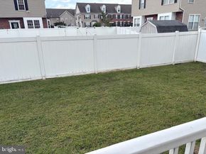 3516 S 20TH Street, Philadelphia PA 19145