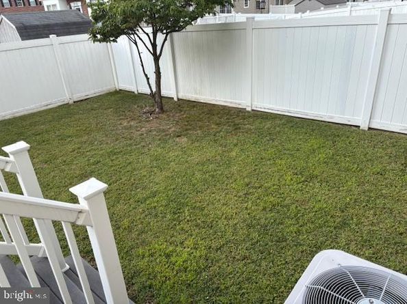 3516 S 20TH Street, Philadelphia PA 19145