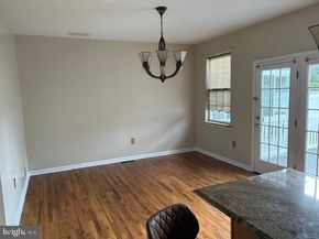 3516 S 20TH Street, Philadelphia PA 19145