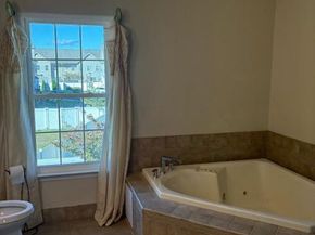 3516 S 20TH Street, Philadelphia PA 19145