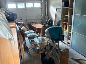 3516 S 20TH Street, Philadelphia PA 19145