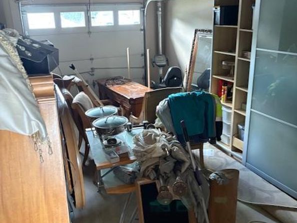 3516 S 20TH Street, Philadelphia PA 19145