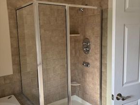 3516 S 20TH Street, Philadelphia PA 19145