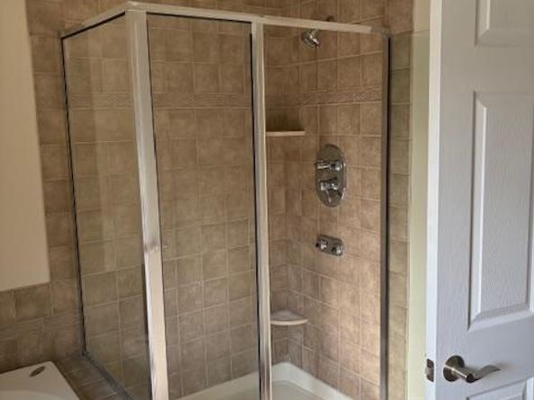 3516 S 20TH Street, Philadelphia PA 19145