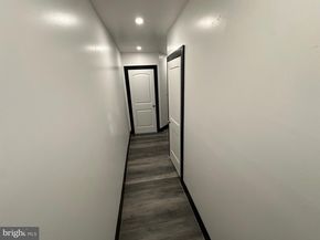 157 W Apsley Street, Philadelphia PA 19144