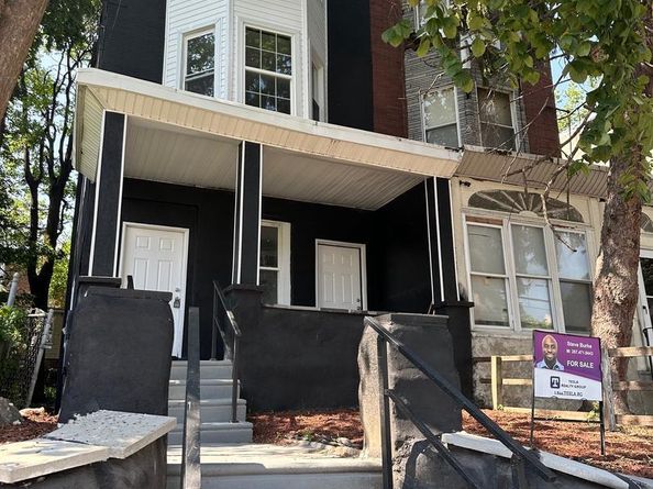 157 W Apsley Street, Philadelphia PA 19144