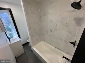 157 W Apsley Street, Philadelphia PA 19144