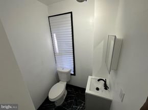 157 W Apsley Street, Philadelphia PA 19144