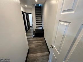 157 W Apsley Street, Philadelphia PA 19144
