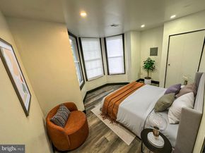 157 W Apsley Street, Philadelphia PA 19144