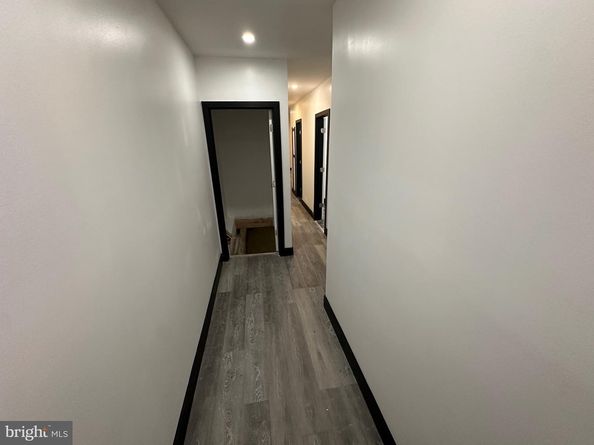 157 W Apsley Street, Philadelphia PA 19144