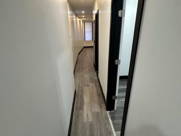 157 W Apsley Street, Philadelphia PA 19144