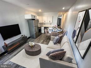157 W Apsley Street, Philadelphia PA 19144