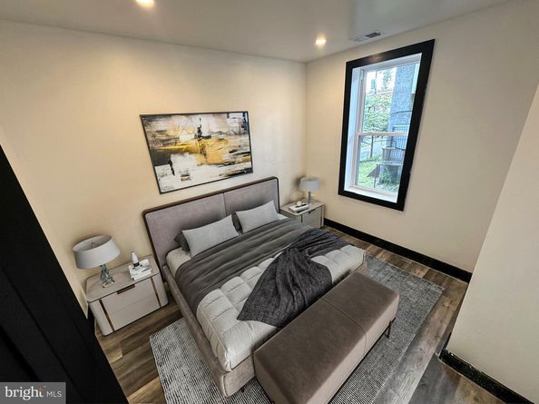 157 W Apsley Street, Philadelphia PA 19144