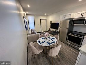 157 W Apsley Street, Philadelphia PA 19144