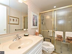 1680 Huntingdon Pike CONDO 235, Huntingdon Valley PA 19006