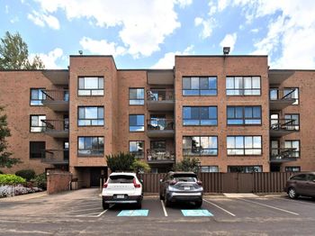 1680 Huntingdon Pike