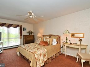 1680 Huntingdon Pike CONDO 235, Huntingdon Valley PA 19006