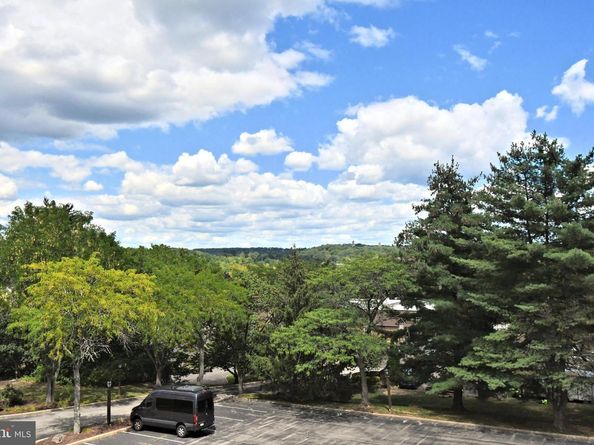 1680 Huntingdon Pike CONDO 235, Huntingdon Valley PA 19006
