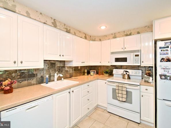 1680 Huntingdon Pike CONDO 235, Huntingdon Valley PA 19006
