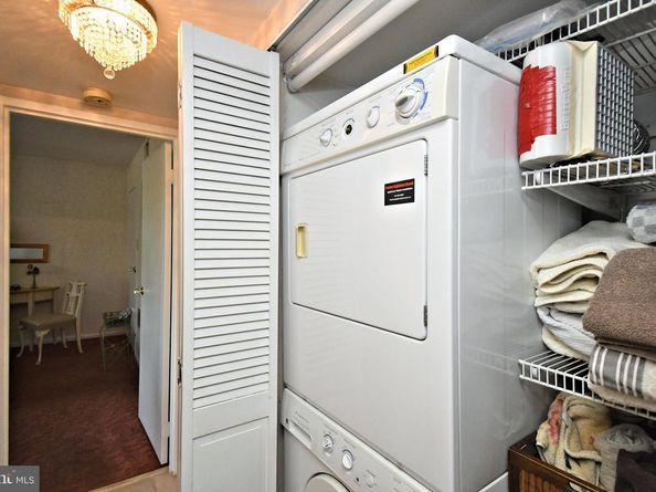 1680 Huntingdon Pike CONDO 235, Huntingdon Valley PA 19006