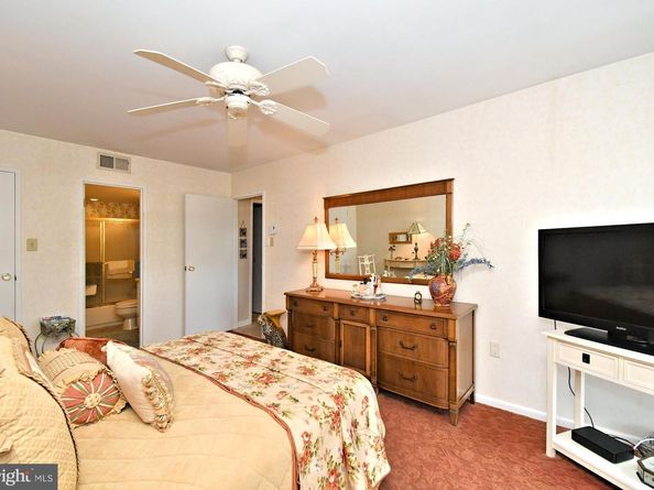 1680 Huntingdon Pike CONDO 235, Huntingdon Valley PA 19006