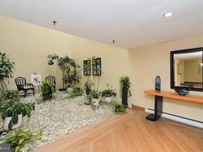 1680 Huntingdon Pike CONDO 235, Huntingdon Valley PA 19006