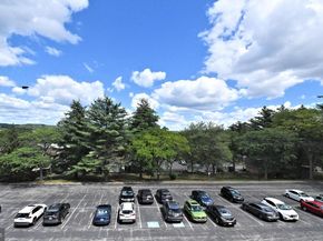 1680 Huntingdon Pike CONDO 235, Huntingdon Valley PA 19006