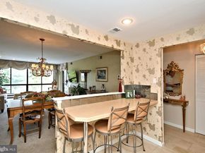 1680 Huntingdon Pike CONDO 235, Huntingdon Valley PA 19006