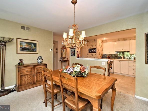 1680 Huntingdon Pike CONDO 235, Huntingdon Valley PA 19006
