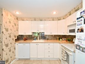 1680 Huntingdon Pike CONDO 235, Huntingdon Valley PA 19006