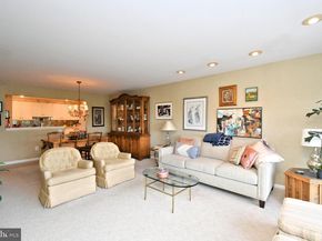 1680 Huntingdon Pike CONDO 235, Huntingdon Valley PA 19006