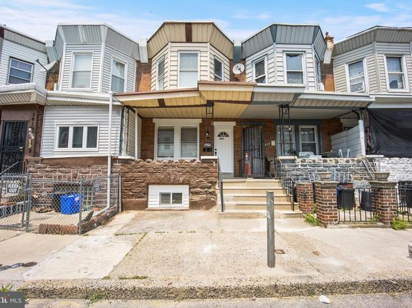 239 Rubicam Street, Philadelphia PA 19120