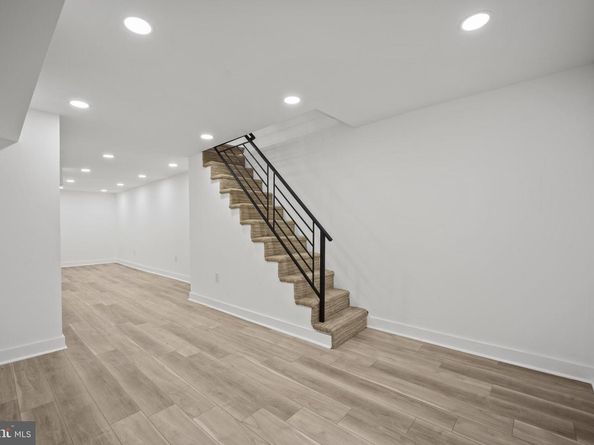 239 Rubicam Street, Philadelphia PA 19120