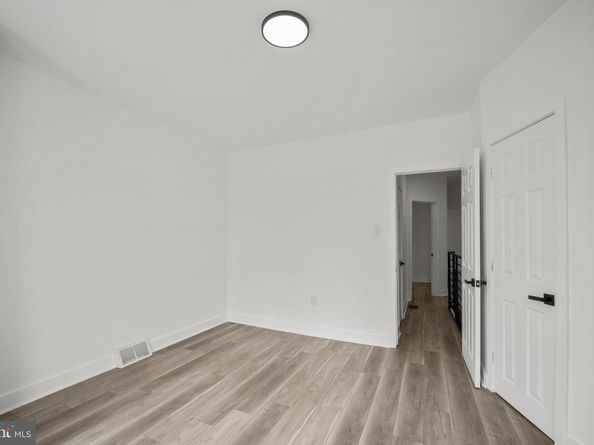 239 Rubicam Street, Philadelphia PA 19120