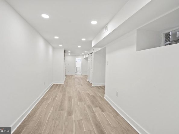 239 Rubicam Street, Philadelphia PA 19120