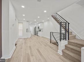 239 Rubicam Street, Philadelphia PA 19120