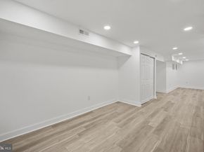 239 Rubicam Street, Philadelphia PA 19120