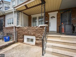 239 Rubicam Street, Philadelphia PA 19120