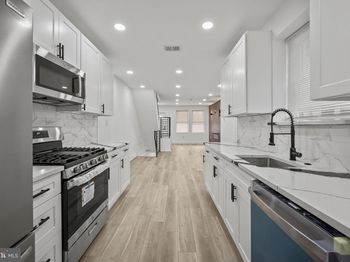 239 Rubicam Street