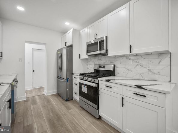 239 Rubicam Street, Philadelphia PA 19120