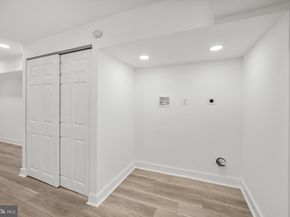 239 Rubicam Street, Philadelphia PA 19120
